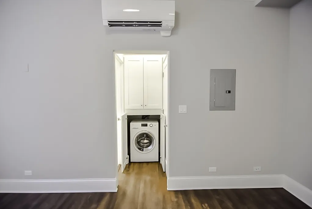 817 W Lakeside Pl, , 60640, USA 60640-unit#609-Chicago-IL