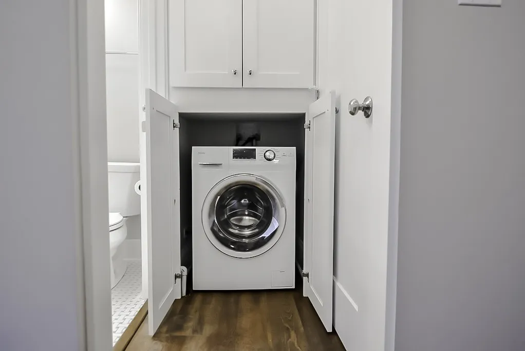 817 W Lakeside Pl, , 60640, USA 60640-unit#609-Chicago-IL