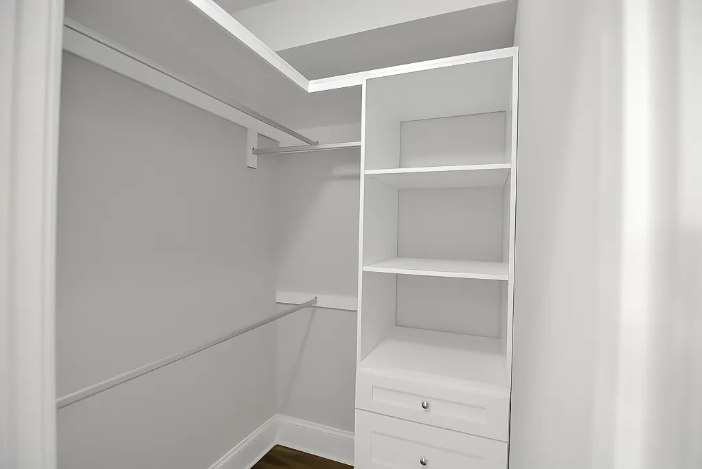 817 W Lakeside Pl, , 60640, USA 60640-unit#609-Chicago-IL