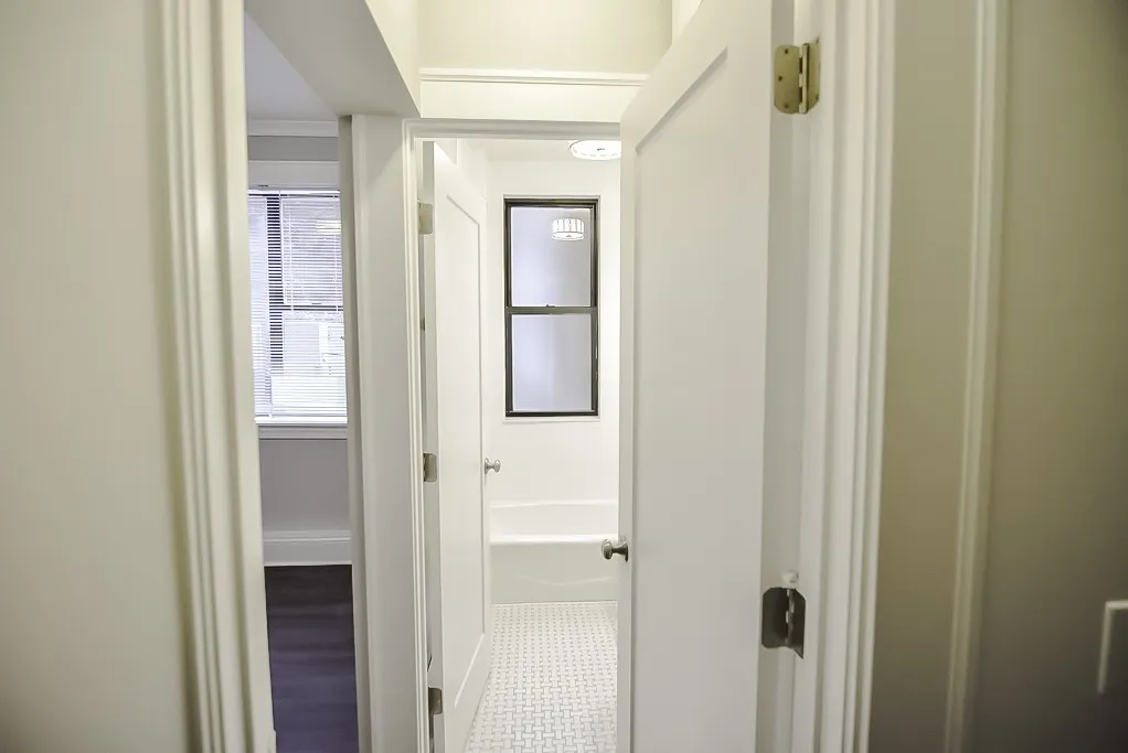817 W Lakeside Pl, , 60640, USA 60640-unit#609-Chicago-IL