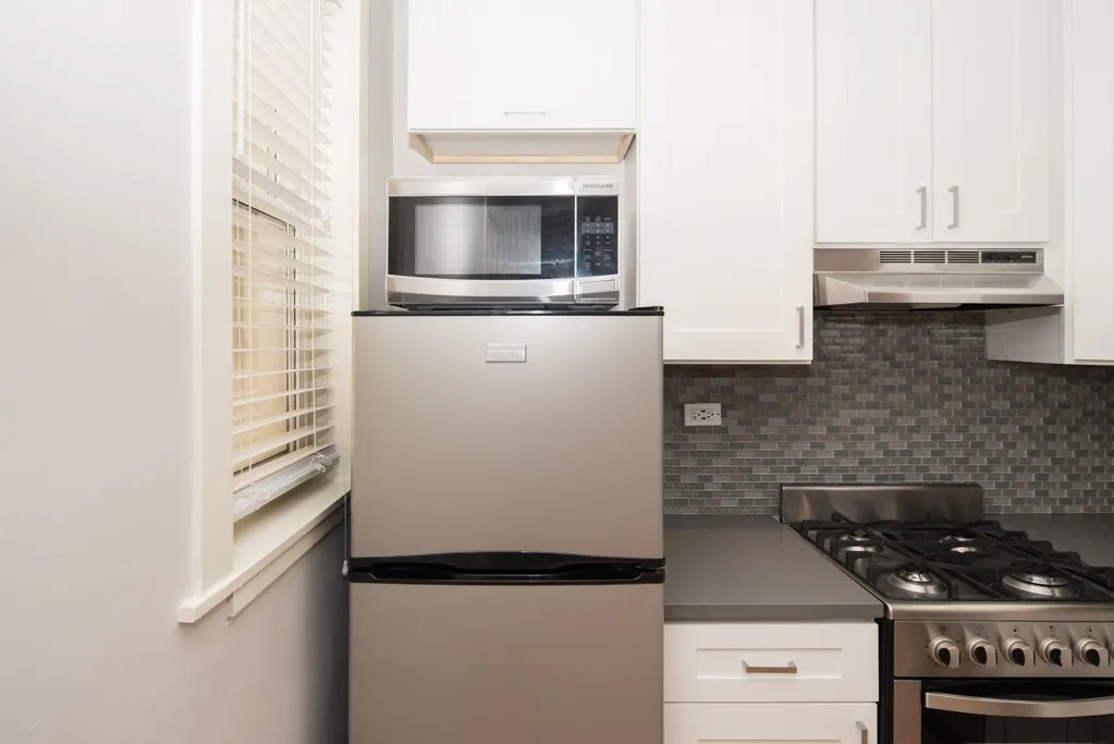 511 W Belmont Ave, , 60657, USA 60657-unit#44-Chicago-IL