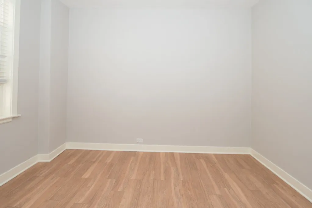 511 W Belmont Ave, , 60657, USA 60657-unit#44-Chicago-IL