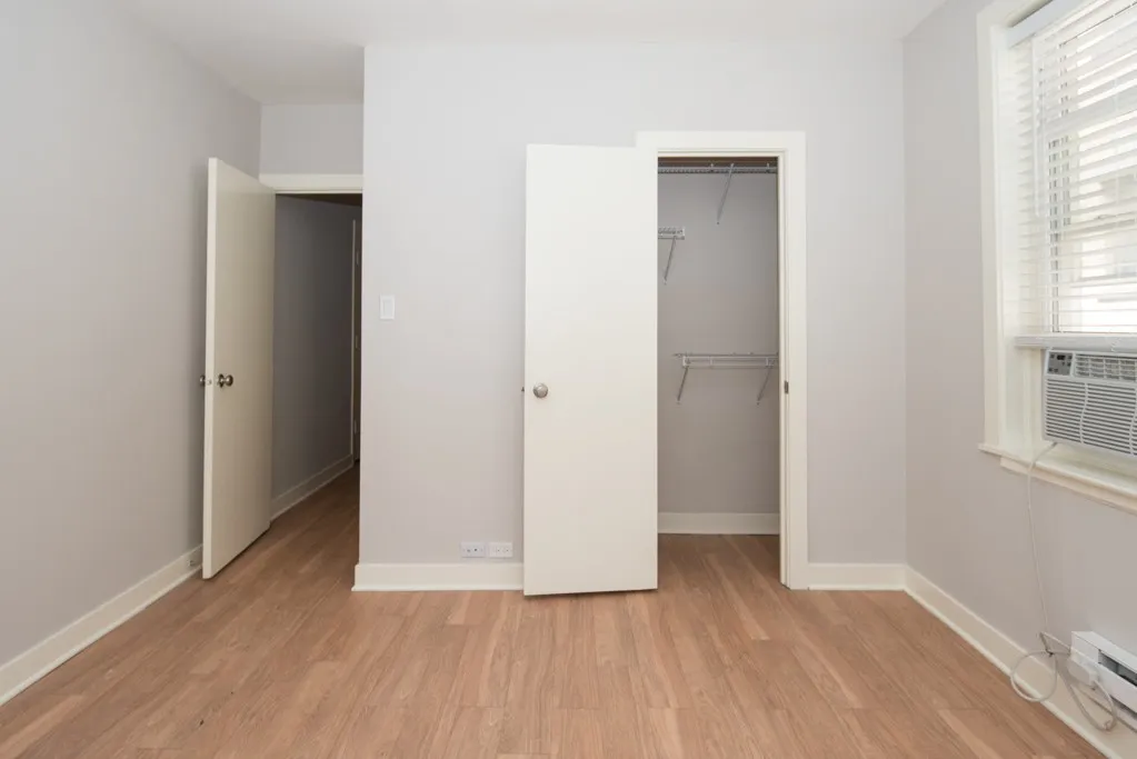 511 W Belmont Ave, , 60657, USA 60657-unit#44-Chicago-IL