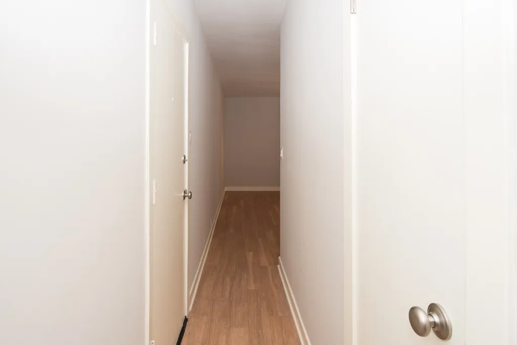 511 W Belmont Ave, , 60657, USA 60657-unit#44-Chicago-IL