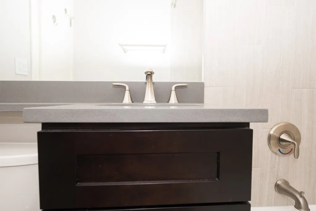 511 W Belmont Ave, , 60657, USA 60657-unit#44-Chicago-IL