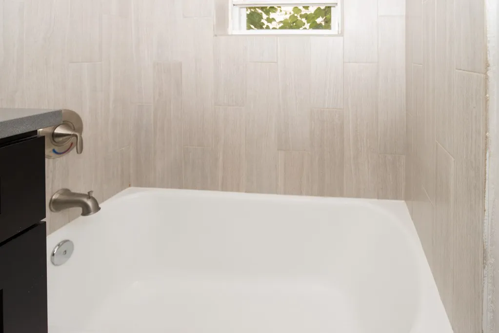 511 W Belmont Ave, , 60657, USA 60657-unit#44-Chicago-IL