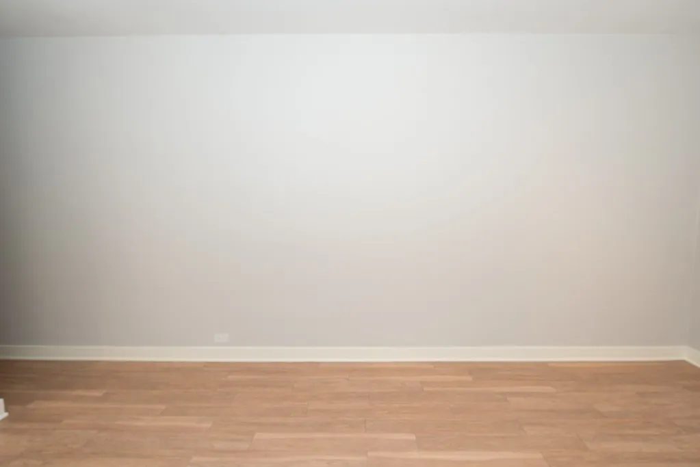 511 W Belmont Ave, , 60657, USA 60657-unit#44-Chicago-IL