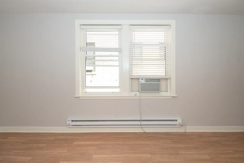 511 W Belmont Ave, , 60657, USA 60657-unit#44-Chicago-IL