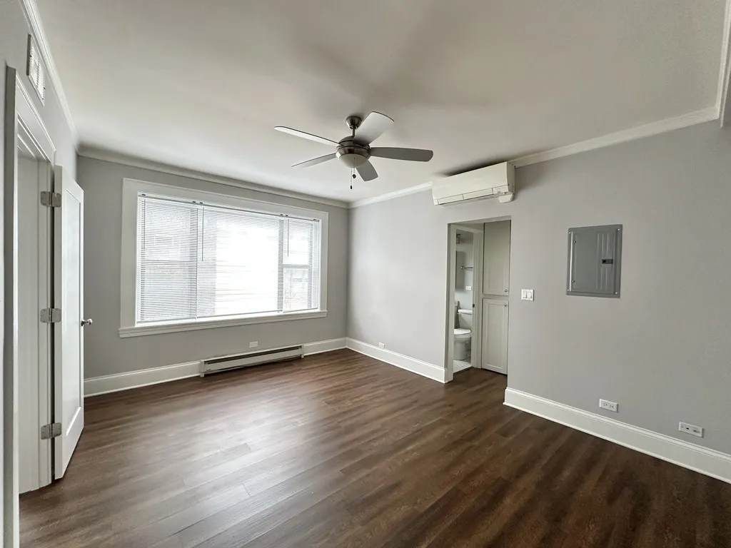 817 W Lakeside Pl, ,  60640, USA 60640-unit#409-Chicago-IL