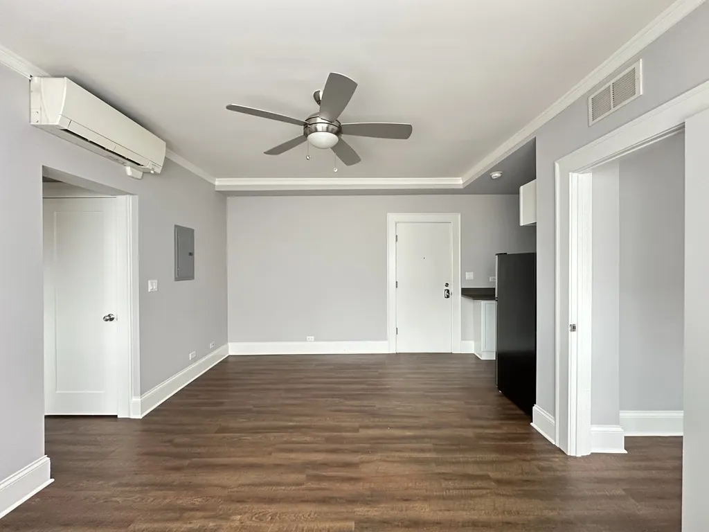 817 W Lakeside Pl, ,  60640, USA 60640-unit#409-Chicago-IL