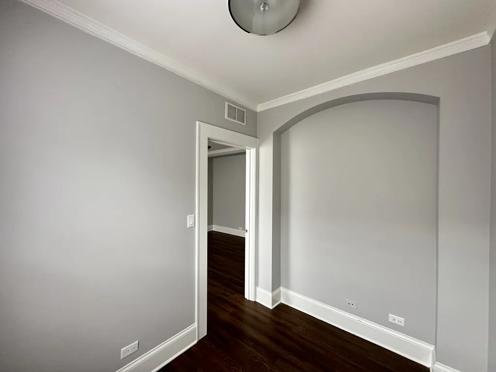 817 W Lakeside Pl, ,  60640, USA 60640-unit#409-Chicago-IL