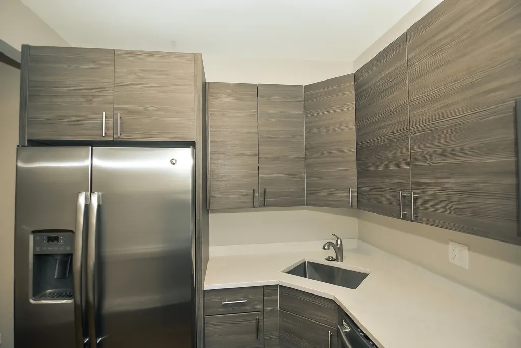2230 N Sawyer Ave, , 60647, USA 60647-unit#1W-Chicago-IL
