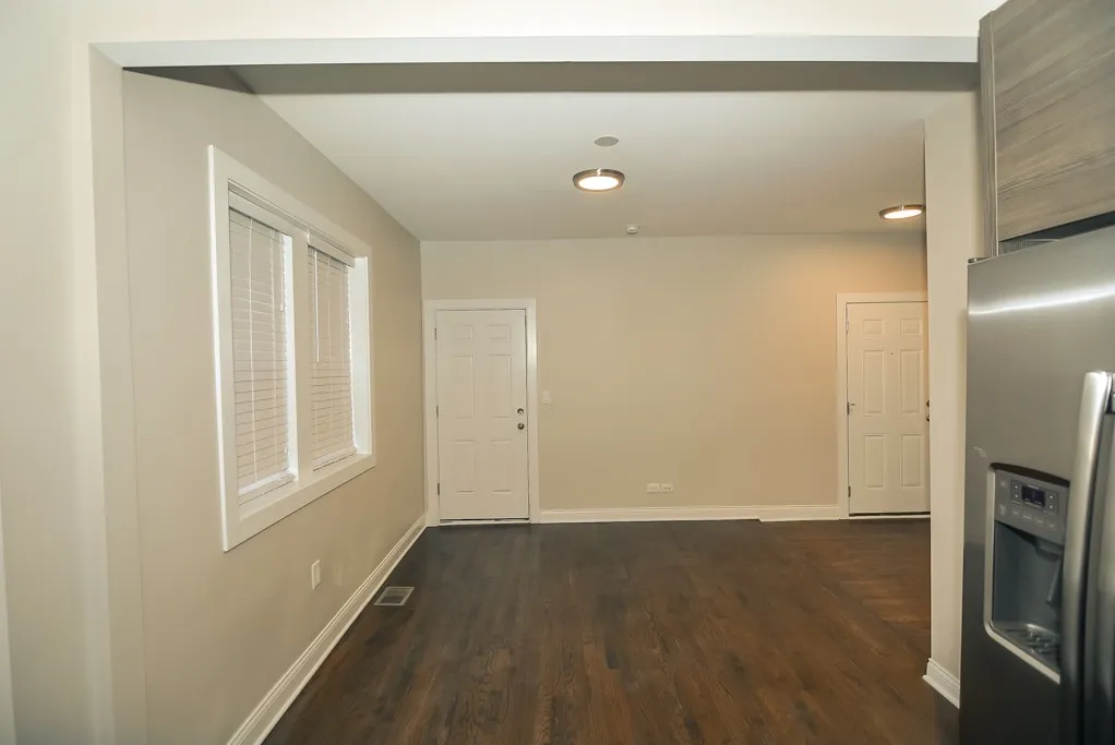 2230 N Sawyer Ave, , 60647, USA 60647-unit#1W-Chicago-IL
