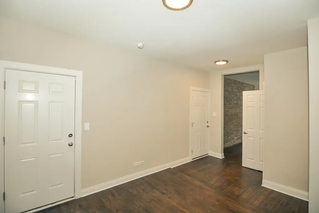 2230 N Sawyer Ave, , 60647, USA 60647-unit#1W-Chicago-IL