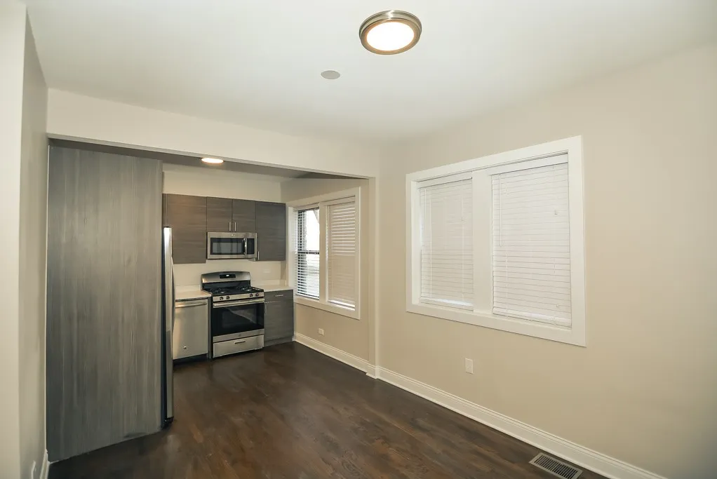2230 N Sawyer Ave, , 60647, USA 60647-unit#1W-Chicago-IL