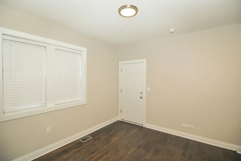 2230 N Sawyer Ave, , 60647, USA 60647-unit#1W-Chicago-IL