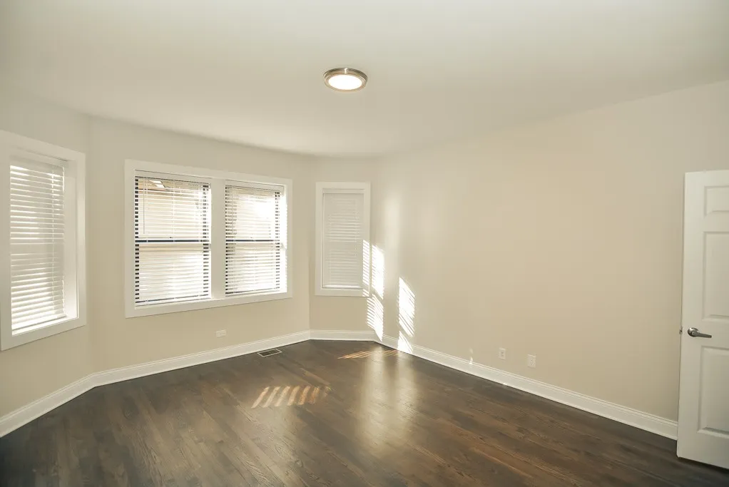 2230 N Sawyer Ave, , 60647, USA 60647-unit#1W-Chicago-IL