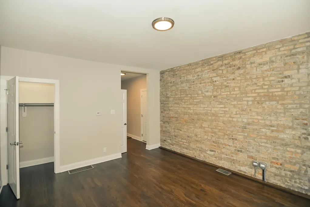 2230 N Sawyer Ave, , 60647, USA 60647-unit#1W-Chicago-IL
