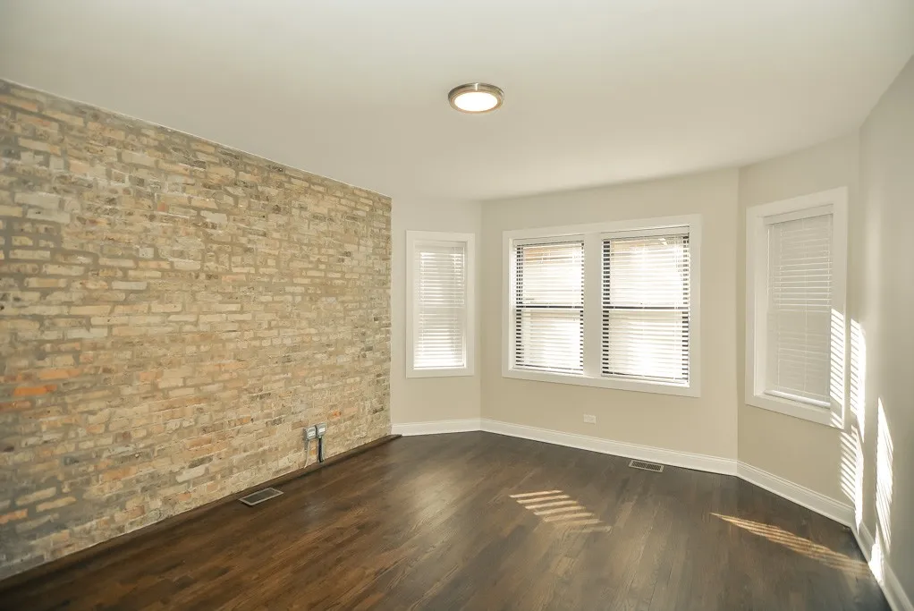 2230 N Sawyer Ave, , 60647, USA 60647-unit#1W-Chicago-IL