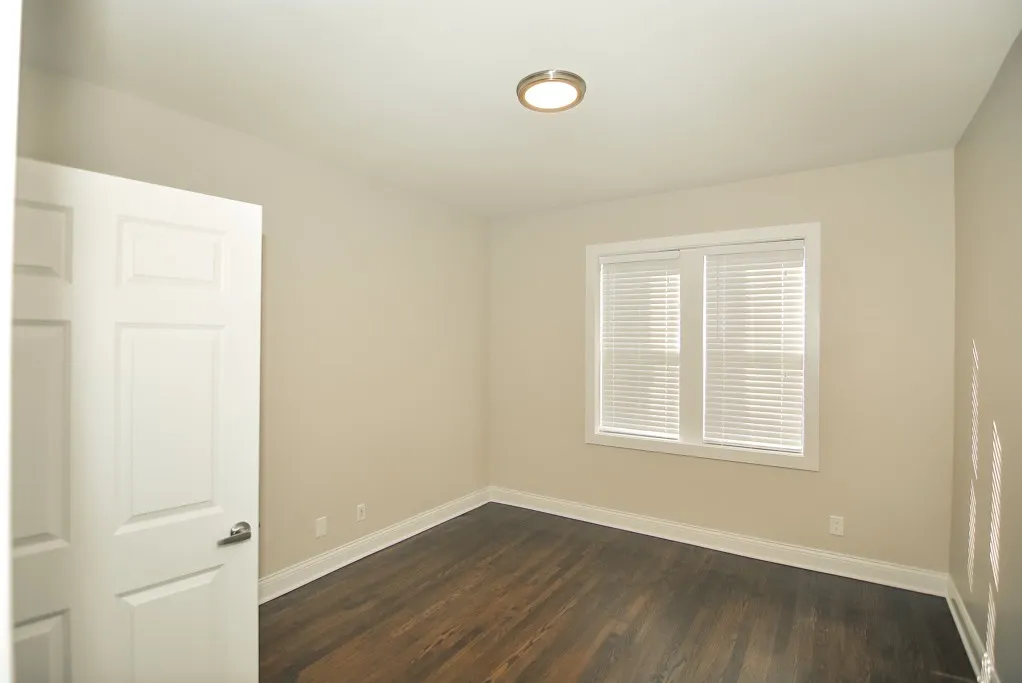 2230 N Sawyer Ave, , 60647, USA 60647-unit#1W-Chicago-IL