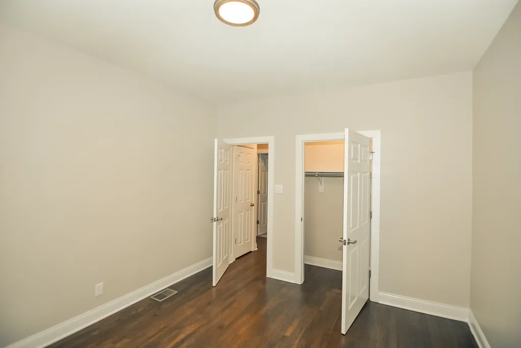 2230 N Sawyer Ave, , 60647, USA 60647-unit#1W-Chicago-IL