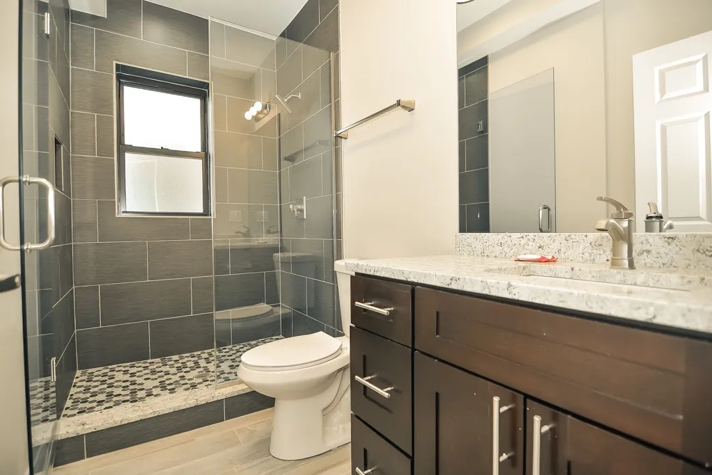 2230 N Sawyer Ave, , 60647, USA 60647-unit#1W-Chicago-IL