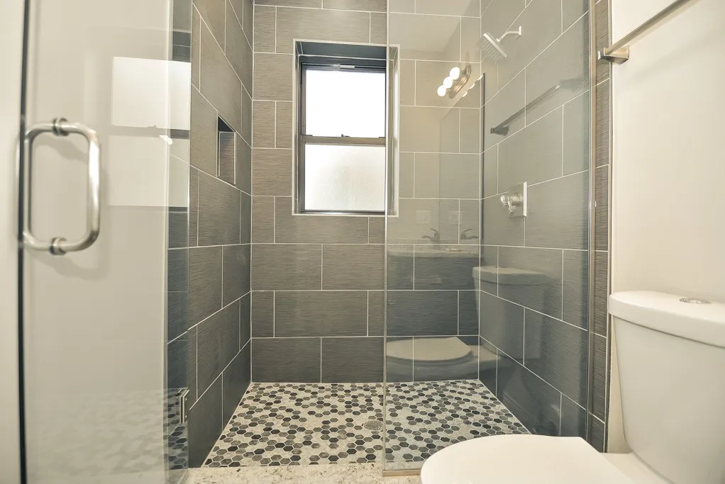 2230 N Sawyer Ave, , 60647, USA 60647-unit#1W-Chicago-IL