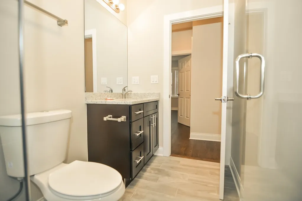 2230 N Sawyer Ave, , 60647, USA 60647-unit#1W-Chicago-IL