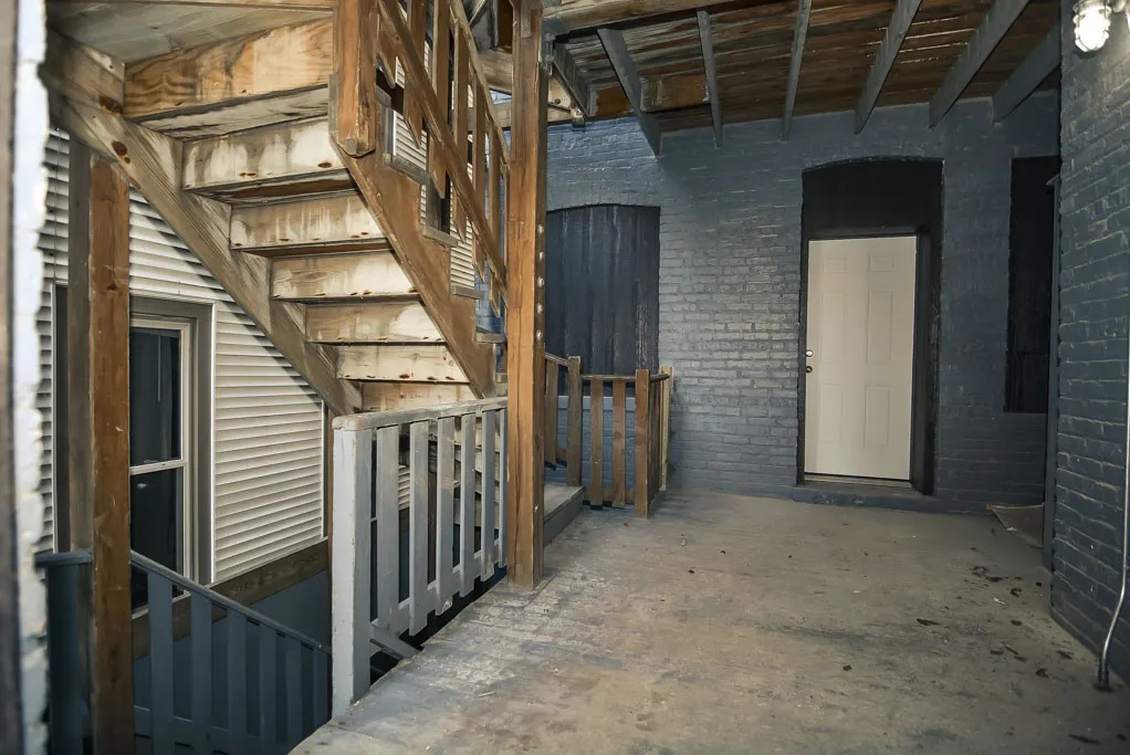2230 N Sawyer Ave, , 60647, USA 60647-unit#1W-Chicago-IL