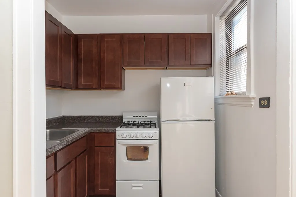 739 W Belmont Ave, , 60657, USA 60657-unit#506-Chicago-IL