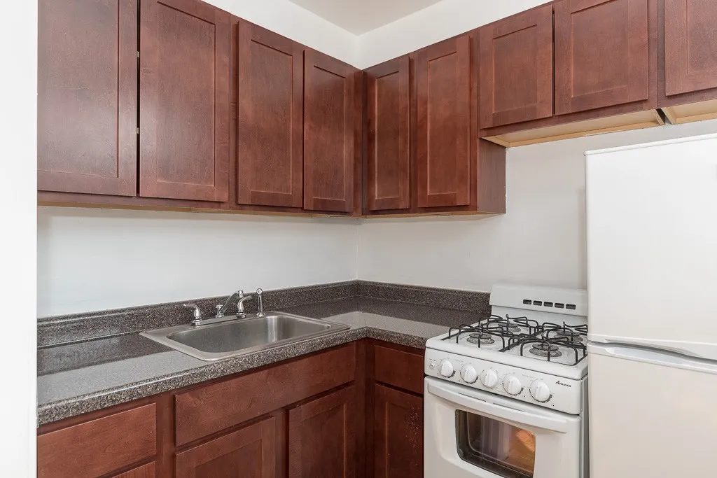 739 W Belmont Ave, , 60657, USA 60657-unit#506-Chicago-IL