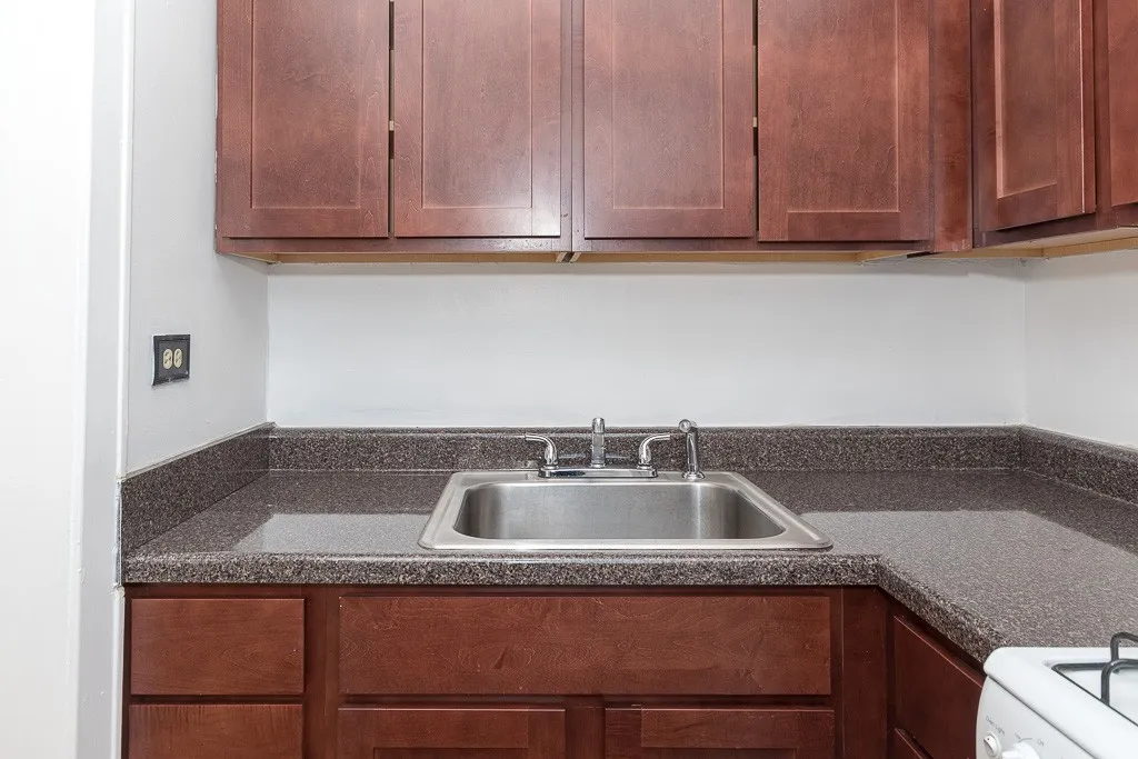 739 W Belmont Ave, , 60657, USA 60657-unit#506-Chicago-IL