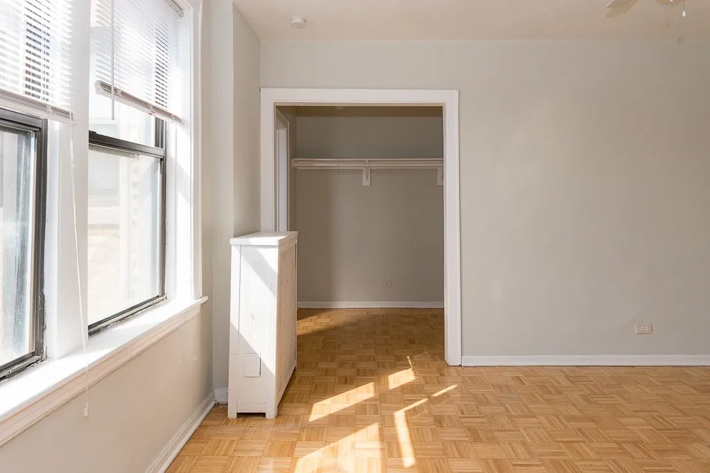 739 W Belmont Ave, , 60657, USA 60657-unit#506-Chicago-IL