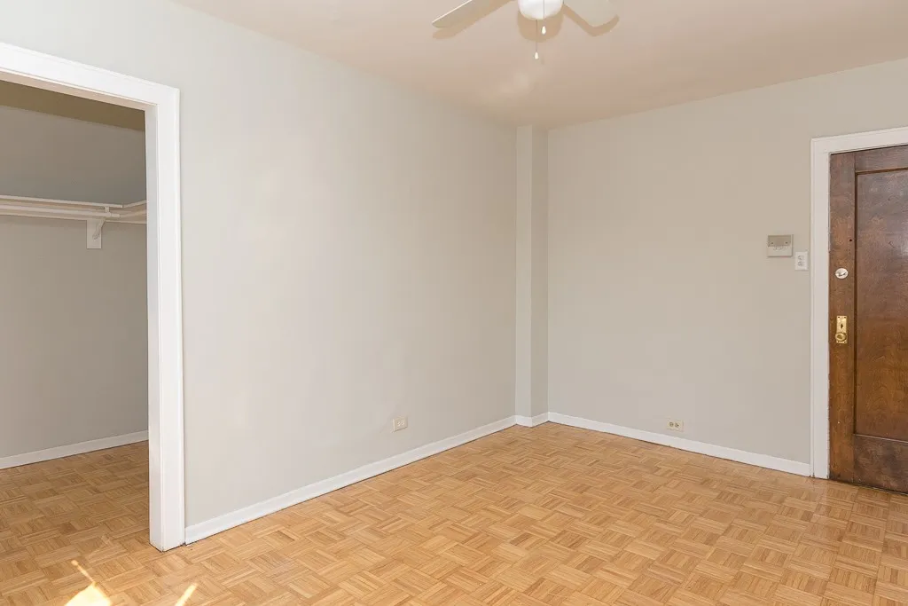 739 W Belmont Ave, , 60657, USA 60657-unit#506-Chicago-IL