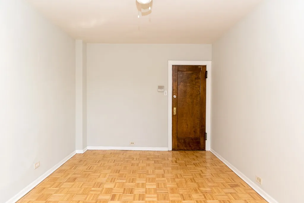 739 W Belmont Ave, , 60657, USA 60657-unit#506-Chicago-IL