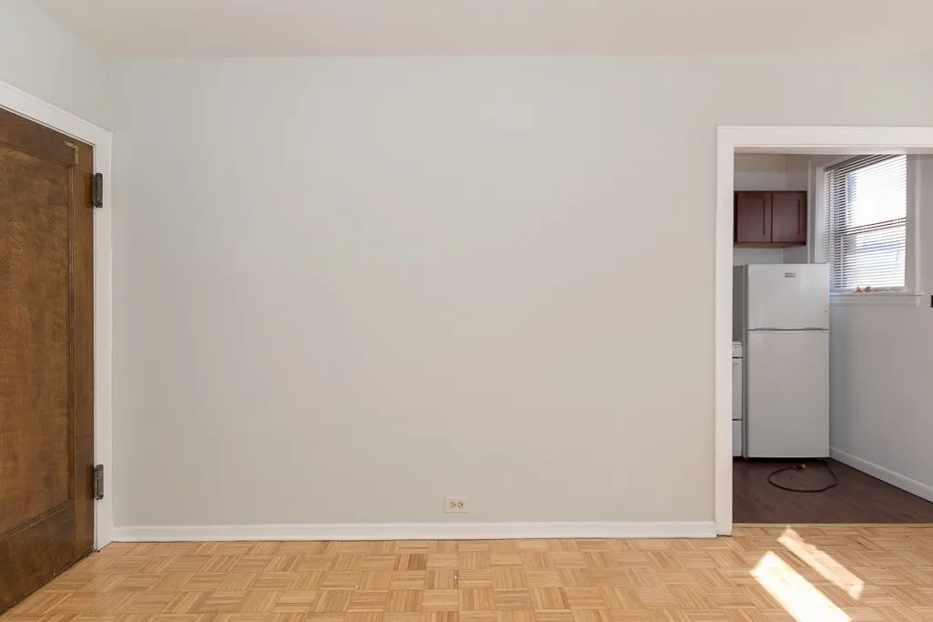739 W Belmont Ave, , 60657, USA 60657-unit#506-Chicago-IL