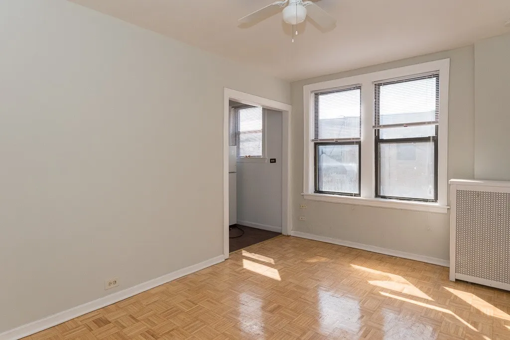739 W Belmont Ave, , 60657, USA 60657-unit#506-Chicago-IL