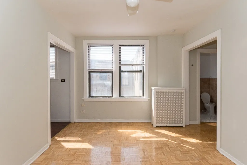 739 W Belmont Ave, , 60657, USA 60657-unit#506-Chicago-IL