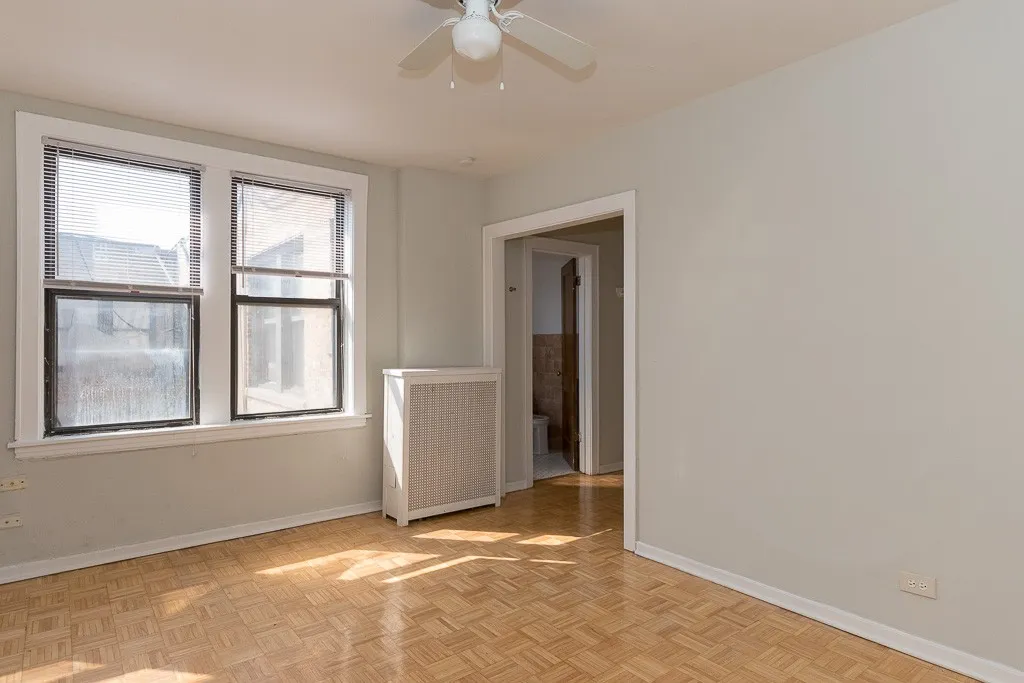 739 W Belmont Ave, , 60657, USA 60657-unit#506-Chicago-IL