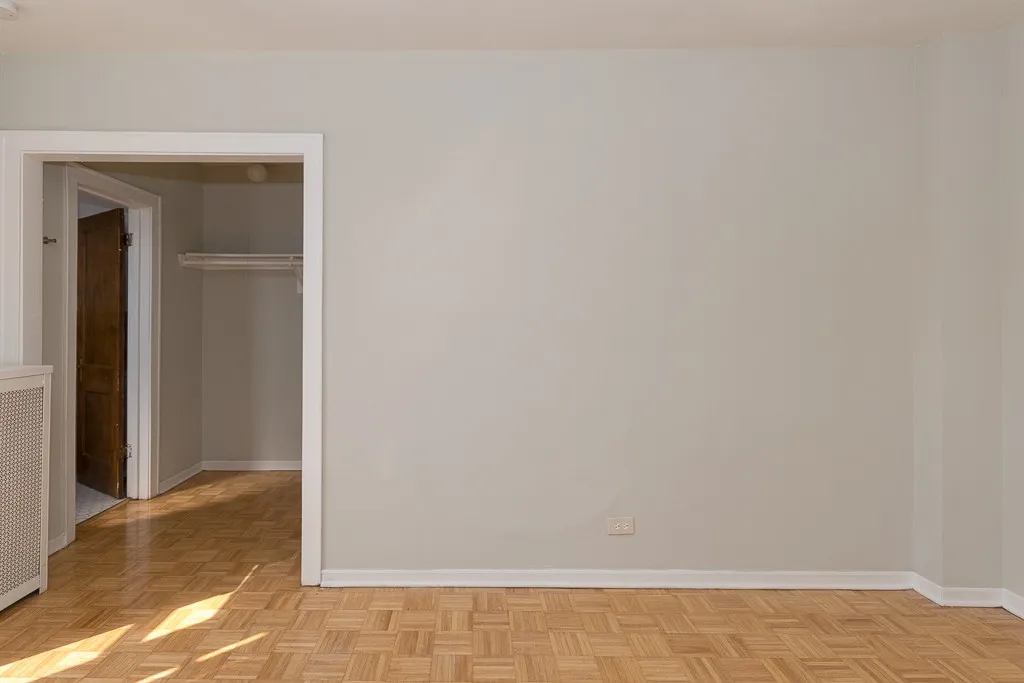 739 W Belmont Ave, , 60657, USA 60657-unit#506-Chicago-IL