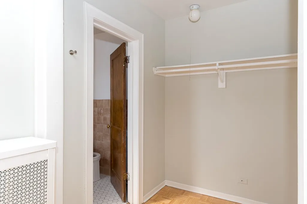 739 W Belmont Ave, , 60657, USA 60657-unit#506-Chicago-IL