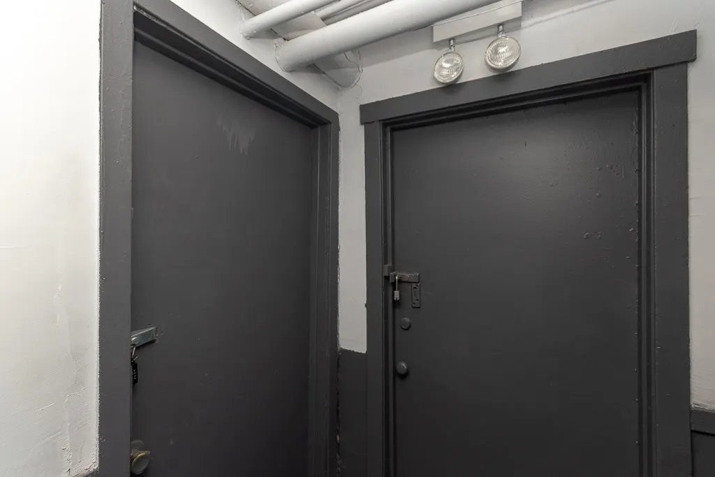 739 W Belmont Ave, , 60657, USA 60657-unit#506-Chicago-IL
