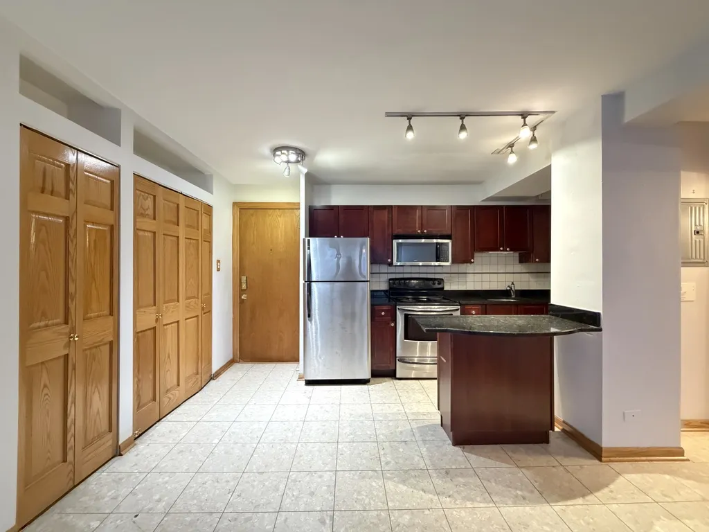 4180 N Marine Dr, , 60613, USA 60613-unit#1004-Chicago-IL