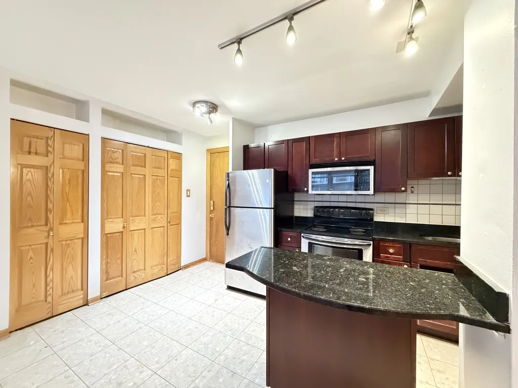 4180 N Marine Dr, , 60613, USA 60613-unit#1004-Chicago-IL