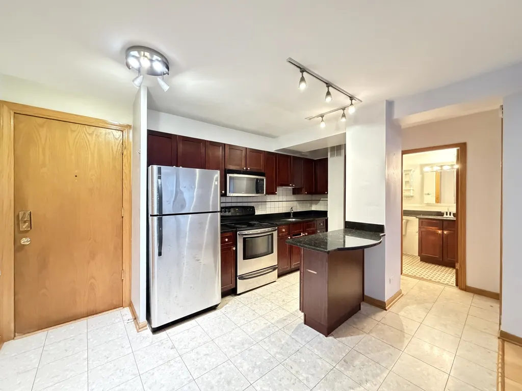 4180 N Marine Dr, , 60613, USA 60613-unit#1004-Chicago-IL