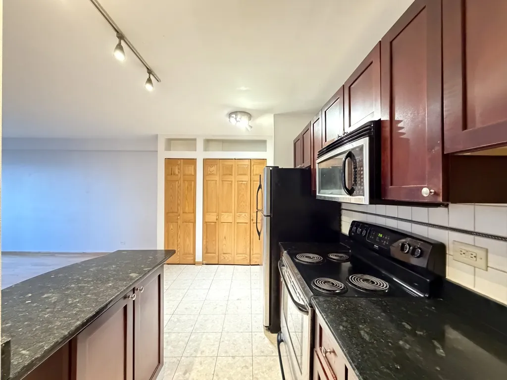 4180 N Marine Dr, , 60613, USA 60613-unit#1004-Chicago-IL
