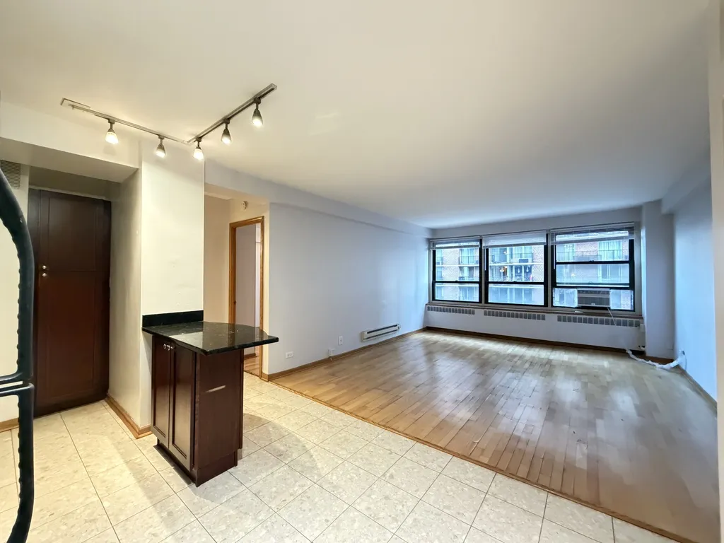 4180 N Marine Dr, , 60613, USA 60613-unit#1004-Chicago-IL