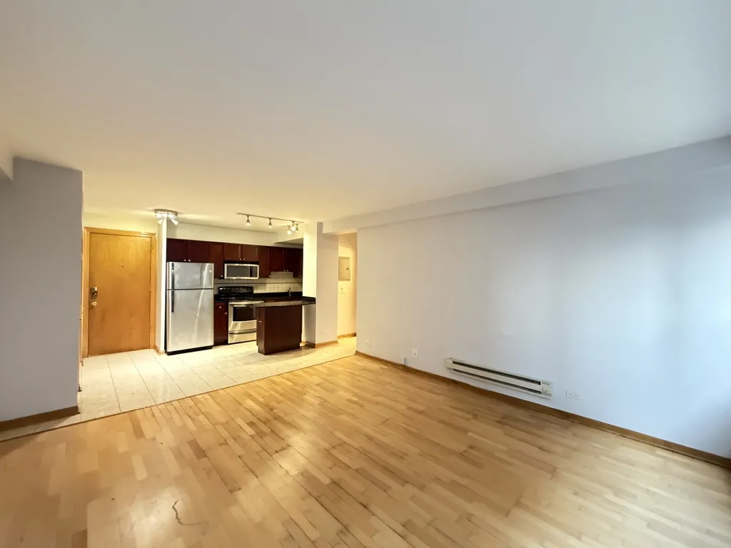 4180 N Marine Dr, , 60613, USA 60613-unit#1004-Chicago-IL