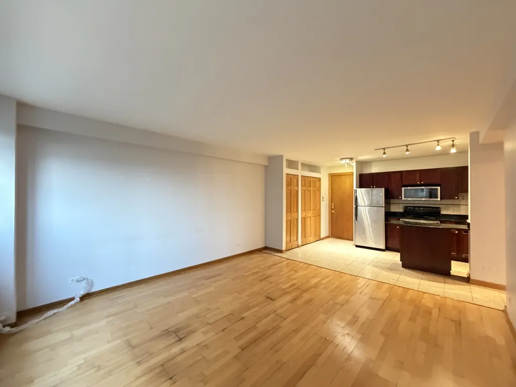 4180 N Marine Dr, , 60613, USA 60613-unit#1004-Chicago-IL