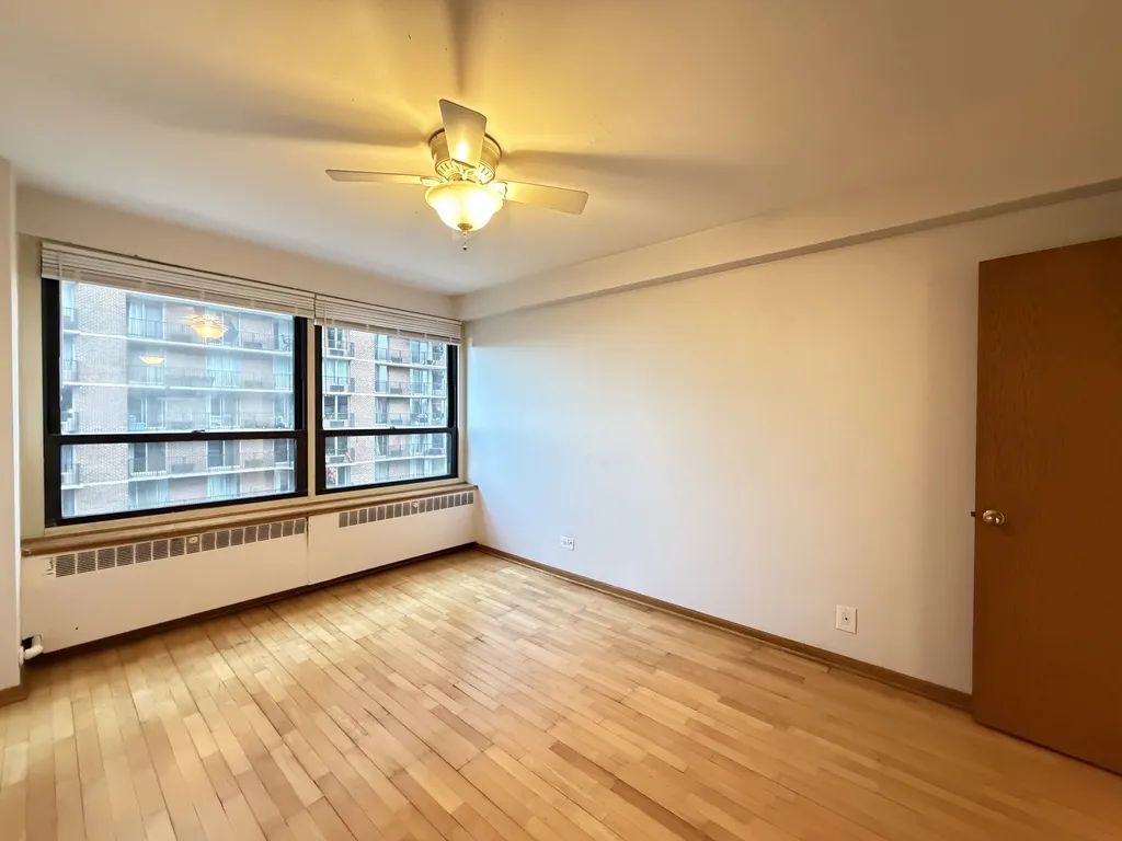 4180 N Marine Dr, , 60613, USA 60613-unit#1004-Chicago-IL